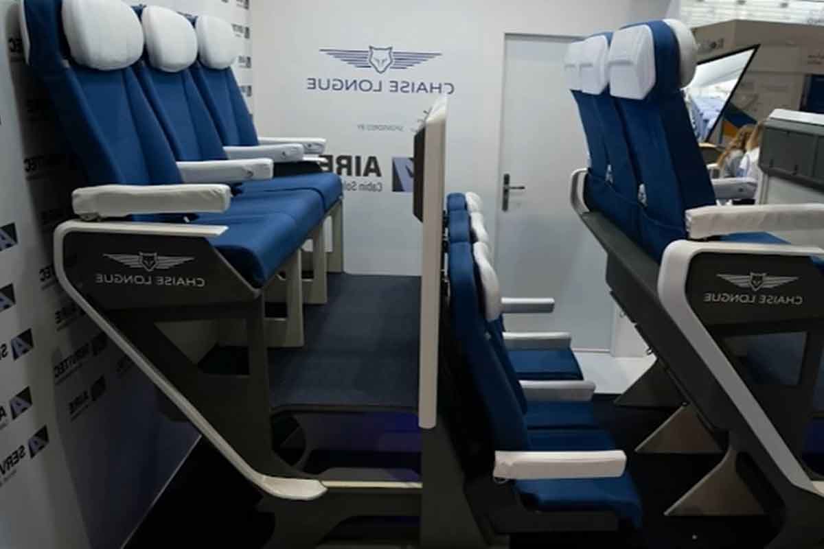 Airbus